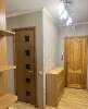 Сдам 2-комнатную квартиру в Сочи, Хостинский, Краснодарский край ул. 20 Горнострелковой дивизии 2, 50 м²