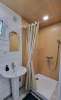 Сдам дом в Сочи, Адлерский, Краснодарский край Урожайная ул. 107, 20 м², 6 соток
