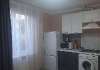 Сдам дом в Сочи, Адлерский, Краснодарский край Каспийская ул. 37, 35 м², 2 сотки