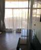 Сдам дом в Сочи, Хостинский, Краснодарский край ул. Чайкиной 11/19А, 250 м², 6 соток