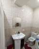 Сдам студию в Сочи, Центральный, Краснодарский край Вишнёвая ул. 5А, 31 м²