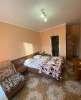 Сдам комнату в Сочи, Адлерский, Краснодарский край ул. Ленина 41/3, 21 м²