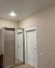 Сдам студию в Сочи, Адлерский, Краснодарский край Каспийская ул. 77, 30 м²