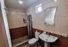 Сдам комнату в Сочи, Адлерский, Краснодарский край Апрельская ул. 17, 30 м²