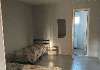 Сдам комнату в Сочи, Адлерский, Краснодарский край Урожайная ул. 41В, 25 м²