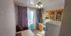 Сдам 1-комнатную квартиру, Краснодарский край Анапа Анапское ш. 6к1, 37 м²