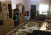 Сдам студию в Сочи, Хостинский, Краснодарский край ул. Искры 60А, 35 м²