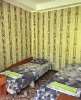 Сдам дом в Сочи, Лазаревский, Краснодарский край посёлок Вардане, 250 м², 6 соток