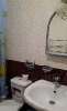 Сдам комнату, 16 м²
