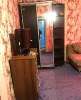 Сдам комнату в Сочи, Адлерский, Краснодарский край ул. Ленина 84, 18 м²