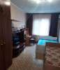 Сдам дом в Сочи, Центральный, Краснодарский край Олимпийская ул., 38 м², 2 сотки