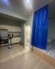 Сдам студию в Сочи, Адлерский, Краснодарский край ул. Ленина 288, 34 м²