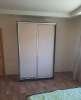 Сдам 2-комнатную квартиру, Краснодарский край ул. Дарвина 76А, 68 м²
