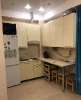 Сдам студию в Сочи, Адлерский, Краснодарский край ул. Гастелло 28к1, 20 м²