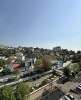 Сдам 1-комнатную квартиру в Сочи, Центральный, Краснодарский край микрорайон Мамайка Крымская ул. 89, 45 м²