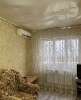 Сдам дом в Сочи, Центральный, Краснодарский край СНТ Альянс 43, 40 м², 4 сотки