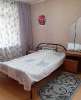 Сдам 2-комнатную квартиру в Сочи, Центральный, Краснодарский край микрорайон Центральный ул. Воровского 34, 50 м²