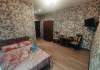 Сдам дом в Сочи, Хостинский, Краснодарский край Сухумское ш. 25В, 500 м², 10 соток