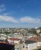 Сдам комнату в 2-к квартире в Сочи, Центральный, Краснодарский край ул. Голенева 17/4, 12 м²