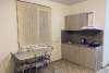 Сдам студию в Сочи, Адлерский, Краснодарский край ул. Мимоз 5, 30 м²