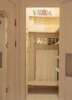 Сдам 2-комнатную квартиру в Сочи, Центральный, Краснодарский край микрорайон Мамайка Полтавская ул. 32/14, 39.6 м²