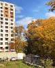 Сдам 1-комнатную квартиру в Сочи, Центральный, Краснодарский край Вишнёвый пер. 85Б, 43 м²