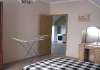 Сдам дом в Сочи, Хостинский, Краснодарский край ул. Чайкиной 25, 85 м², 5 соток