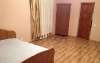 Сдам дом в Сочи, Центральный, Краснодарский край Олимпийская ул. 61, 140 м², 2 сотки