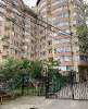Сдам 3-комнатную квартиру в Сочи, Центральный, Краснодарский край микрорайон Новый Клубничная ул. 32, 120 м²