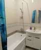 Сдам 1-комнатную квартиру, Краснодарский край Анапа Мирная ул. 29к10, 33.3 м²