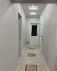 Сдам 3-комнатную квартиру в Сочи, Центральный, Краснодарский край микрорайон Завокзальный Невская ул. 19, 80 м²
