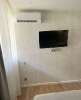 Сдам 2-комнатную квартиру в Сочи, Адлерский, Краснодарский край ул. Худякова 7, 42.5 м²