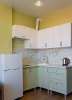Сдам студию в Сочи, Адлерский, Краснодарский край ул. Ленина 290/6, 27 м²