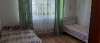 Сдам 1-комнатную квартиру в Сочи, Центральный, Краснодарский край микрорайон Новый Клубничная ул. 80А, 42 м²