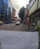 Сдам комнату в Сочи, Адлерский, Краснодарский край жилой район Адлер ул. Ульянова 15, 40 м²