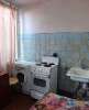 Сдам комнату в Сочи, Центральный, Краснодарский край микрорайон Макаренко Абрикосовая ул. 29, 15 м²