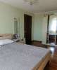 Сдам дом в Сочи, Адлерский, Краснодарский край Урожайная ул. 14/1, 115 м², 5 соток