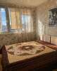 Сдам 1-комнатную квартиру в Сочи, Центральный, Краснодарский край ул. Макаренко 33, 46 м²