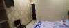 Сдам комнату в Сочи, Лазаревский, Краснодарский край посёлок Вардане Львовская ул. 1/56, 16 м²