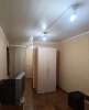 Сдам комнату в Сочи, Хостинский, Краснодарский край ул. Камо 26, 15 м²