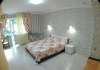 Сдам студию в Сочи, Адлерский, Краснодарский край ул. Кирова 153А, 50 м²