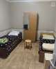 Сдам комнату в Сочи, Адлерский, Краснодарский край Костромская ул. 47Б, 15 м²
