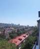 Сдам 2-комнатную квартиру в Сочи, Центральный, Краснодарский край микрорайон Заречный Красноармейская ул. 19, 64 м²