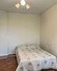 Сдам дом, Гагрский р-н Гагра пр-т Ардзинба, 100 м², 6 соток