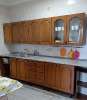 Сдам дом в Сочи, Центральный, Краснодарский край СНТ Железобетон 12, 50 м², 4 сотки