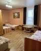 Сдам комнату в Сочи, Адлерский, Краснодарский край федеральная территория Сириус пос. городского типа Сириус Берёзовый пер. 3, 16 м²