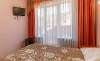 Сдам студию в Сочи, Адлерский, Краснодарский край ул. Ленина 286/9, 18 м²