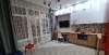 Сдам студию в Сочи, Адлерский, Краснодарский край Урожайная ул. 31/3, 30 м²