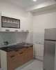 Сдам студию в Сочи, Адлерский, Краснодарский край ул. Ленина 298Бк6, 30 м²