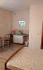 Сдам студию в Сочи, Хостинский, Краснодарский край ул. Чайкиной 41А, 20 м²